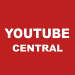 YouTube Central®