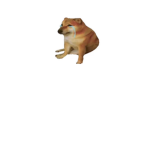 sad dogs army :(