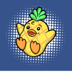 gEoRgiE tHe piNapPplE