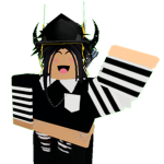 Rich Adopt Me Player$