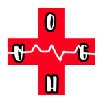 {OUGH} Official United General Hospital
