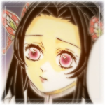- ᴋᴀɴᴀᴇ's ʙᴜᴛᴛᴇʀғʟʏ ᴠɪᴇᴡ -