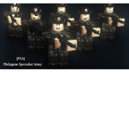 Military USM Prison