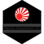 Epidemic Prevention and Water Purification Dept.