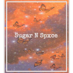 •*Sugar and Spxce*•