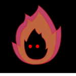 ZouliiGames
