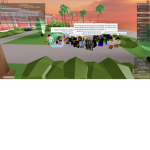 Robux For Vinns :))))))))