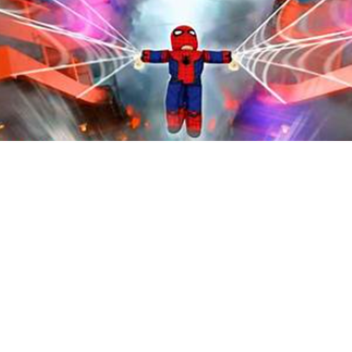 Marvel Tycoon