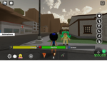 Robux.Donationsx