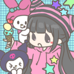 (C)RORO