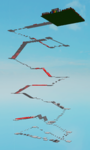 The Normal Obby community