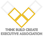 Think Build Create Executive Association
