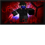 Group Thumbnail
