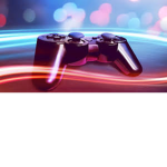 Elite gamerz.