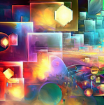 Chal1201 Development