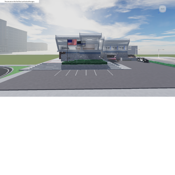 LAPD t own officer RP