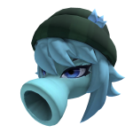 Roblox entity thumbnail