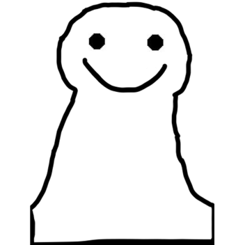 random stuff part too