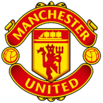 Manchester United Nation