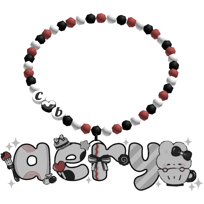 ๑˚︵aery ♡ ˖°