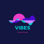 |VIBES.|