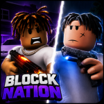 Blocknation Studios