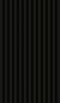 Official_rblx