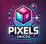 Pixeles Únicos