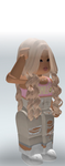 School rp houses schools daycare