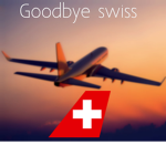 Swiss Int'l Airlines ®
