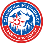 Redwood National Park Search and Rescue