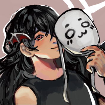  ♡ commissions ♡