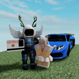 Pass your Drivers test! [ FREE VIP ]