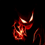 Sanguine Artist