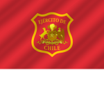 [CHL] Ejército de Chile