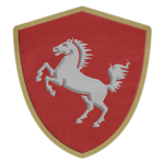 Duchy of Kеnt