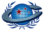 Cornerian Defense Legislature