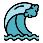 SCAPE TSUNAMI COMMUNITY