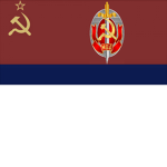 Azerbaijani SSR Militsiya