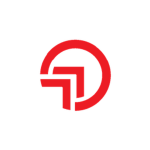 Onward Development Team
