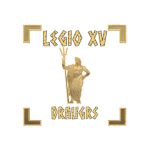 LEGIO • XV “Draugrs”