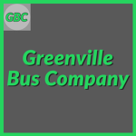Greenville Bus Company