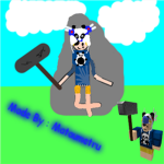 ~Mataumetru's Fan Club/Friends~