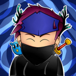 YouTube & MoonLost & Group
