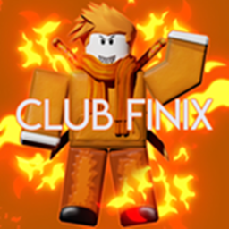 Club Finix HQ