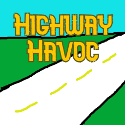 Highway Havoc
