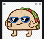 Donation buddy
