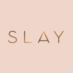 Slay what you wanna slay (slay all day)