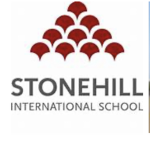 Stonehill group