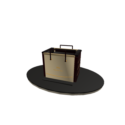 Noctis Room Gift Box Toyama  TatakaiFC